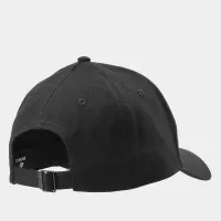 Шапка 4F Strapback WSS24ACABU27120S -  Черная