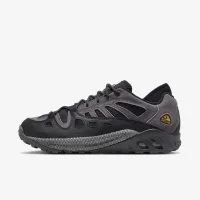 Nike ACG Air Exploraid чоловічі Кросівки колір сірий