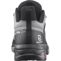 Кросівки для трекінгу SALOMON X ULTRA 4 (412817)
