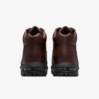 Nike Air Max Goadome мужские Кроссовки цвет коричневый
