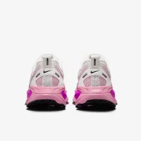 Nike Vomero 18 женская Road Running Кроссовки цвет белый
