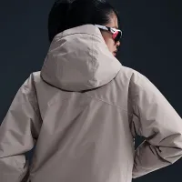 Nike ACG 