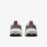 Nike V2K Run Кросівки колір фіолетовий
