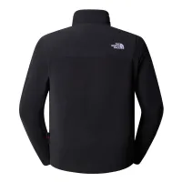 Кофта/футболка The North Face Homesafe 0A8563KX71 -  Черная