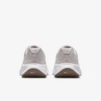 Nike Revolution 7 женская Road Running Кроссовки (Extra Wide) цвет фиолетовый