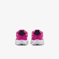 Nike Star Runner 4 Baby/Toddler Кроссовки Pink