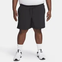 Nike Unlimited чоловічі Dri-FIT 7