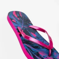 Japonki 4F H4L22KLD00492S - Розовые
