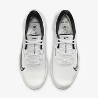 Nike Air Zoom Infinity Tour 2 для гольфу Кросівки (Wide) колір білий