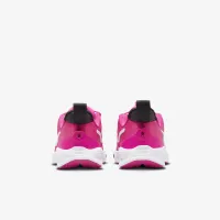 Nike Star Runner 4 Little детские Кроссовки Pink
