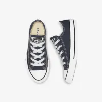 Nike Converse Chuck Taylor All Star Low Top Little дитячі Shoe  блакитний