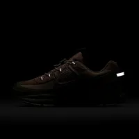 Nike Zoom Vomero Roam мужские Winterized Кроссовки цвет коричневый