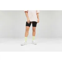 Шорты New Balance US21501BK - Черные