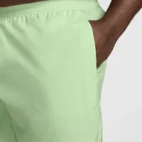 Nike Stride мужские Dri-FIT 7