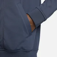 NikeCourt мужские Tennis Куртка синий