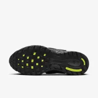 Nike Air Pegasus Wave чоловічі Кросівки колір чорний