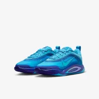 Nike A'One 
