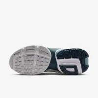 Nike V2K Run жіноча Кросівки колір білий