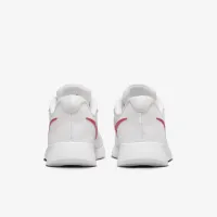 Nike Tanjun EasyOn женская Кроссовки цвет белый