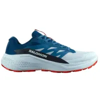 Кроссовки для бега Мужские SALOMON ALPHAGLIDE (477243)