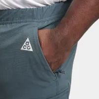 Nike ACG 