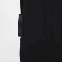 Nike Culture of Football чоловічі Therma-FIT Winterized Soccer Top колір чорний
