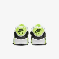 Nike Air Max 90 GORE-TEX мужские Winterized Кроссовки цвет белый