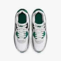 Nike Air Max 90 LTR Big Kids’ Кросівки колір зелений