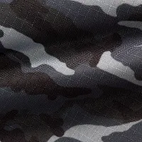 Nike Jordan Franchise Crossbody сумка (2л) колір чорний