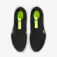 Nike MC Trainer 2 Men’s для тренування Кросівки колір чорний