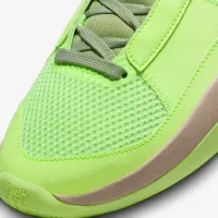 Nike Ja 1 