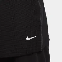 Nike ACG Dri-FIT ADV 