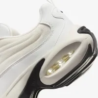 Nike Air Max Portal жіноча Кросівки колір білий