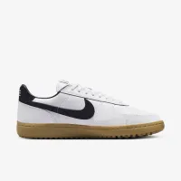 Nike Field General 82 SP Кросівки колір білий