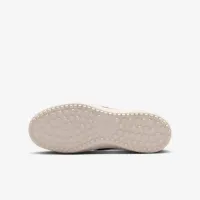 Nike Field General Big детские Кроссовки цвет коричневый