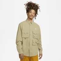 Nike ACG Dri-FIT UV 