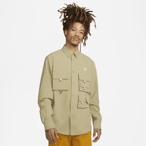 Nike ACG Dri-FIT UV 