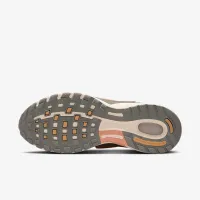 Nike Air Pegasus Wave Premium чоловічі Кросівки колір сірий