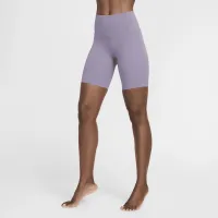 Nike Zenvy женская Gentle-Support С высокой Талией 8