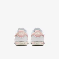 Nike Cortez Big дитячі Кросівки колір білий