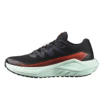 Кроссовки Мужские SALOMON DRX DEFY GRVL (475635)