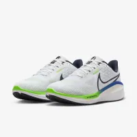 Nike Vomero 17 чоловічі Road Running Кросівки колір білий