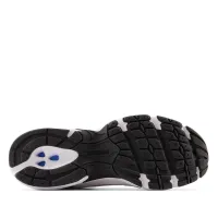Кросівки New Balance MR530CB - Сірі