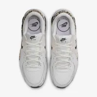 Nike Air Max Excee женская Кроссовки цвет белый