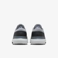 Nike Free для гольфу NN для гольфу Кросівки (Wide) колір чорний