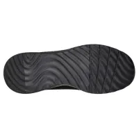 Кросівки Skechers Bobs Squad Tough Black                