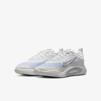 Nike A'One 