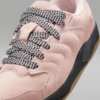 Nike Jordan Session чоловічі Кросівки Pink