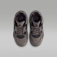 Nike Jordan 4 Retro 