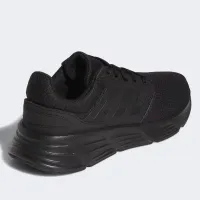 Кросівки adidas Galaxy 6 GW4131 - Чорні